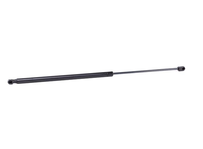 OE Gasfjäder bakruta HYUNDAI i40 2015 817703Z000, 817803Z000, 27160923 från MAGNETI MARELLI