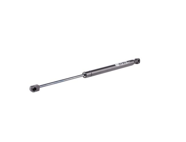 OEM Gasdämpare baklucka Passat B7 Variant 2012 3AF827550B, 3AF827550, 1615070280 MAGNETI MARELLI