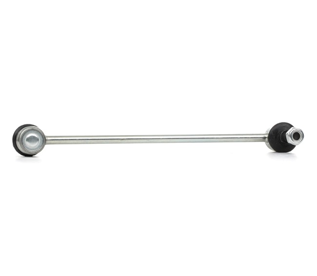 Ostke odavaid originaale Stabilisaator, Stabilisaator 4308619 mis on võrreldavad 5174185AC OEM numbritega internetis