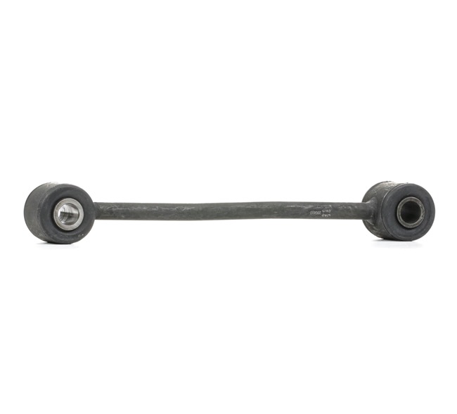 Cumpărați online Brat / bieleta suspensie, stabilizator 4308654 original/ă și la un preț mic, compatibil/ă cu nr. OEM 52088319AB