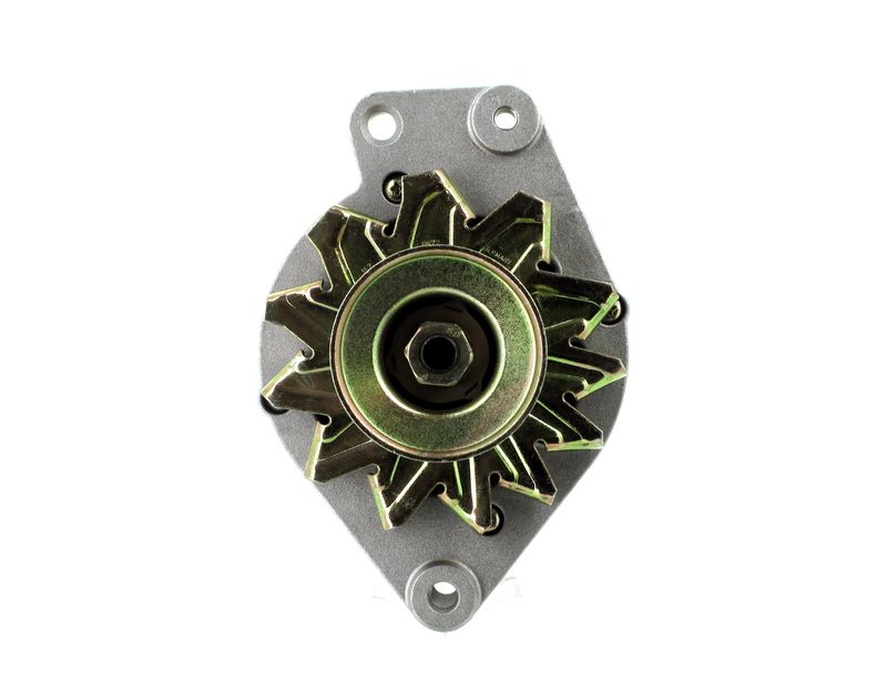 Kjøp billige originale Dynamo 4309 sammenlignbare med 068903029T OEM nummeret på nettet