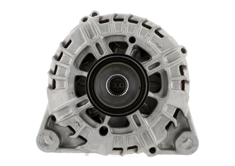 Įsigykite CEVAM Kintamosios srovės generatorius Prekės Nr.: 4311 už žemiausią 286,49 € kainą