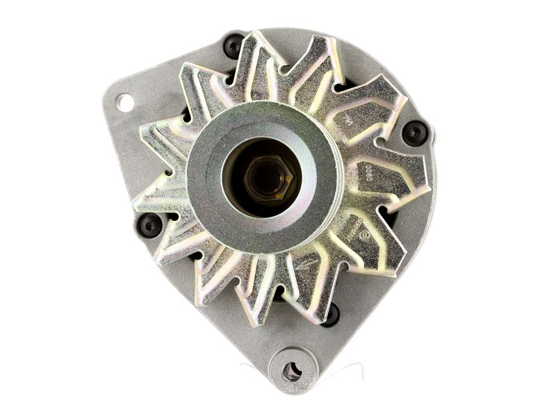 Köp CEVAM Generator Produktnummer: 4313 till det förmånliga priset av 1407,94 kr