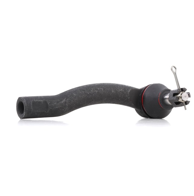 OEM Capete bara Toyota Verso-S 120D 2012 4504659205, T130, 4504609430 SAKURA