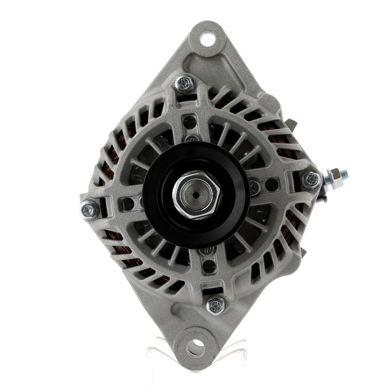 Įsigykite CEVAM Kintamosios srovės generatorius Prekės Nr.: 4314 už žemiausią 263,79 € kainą