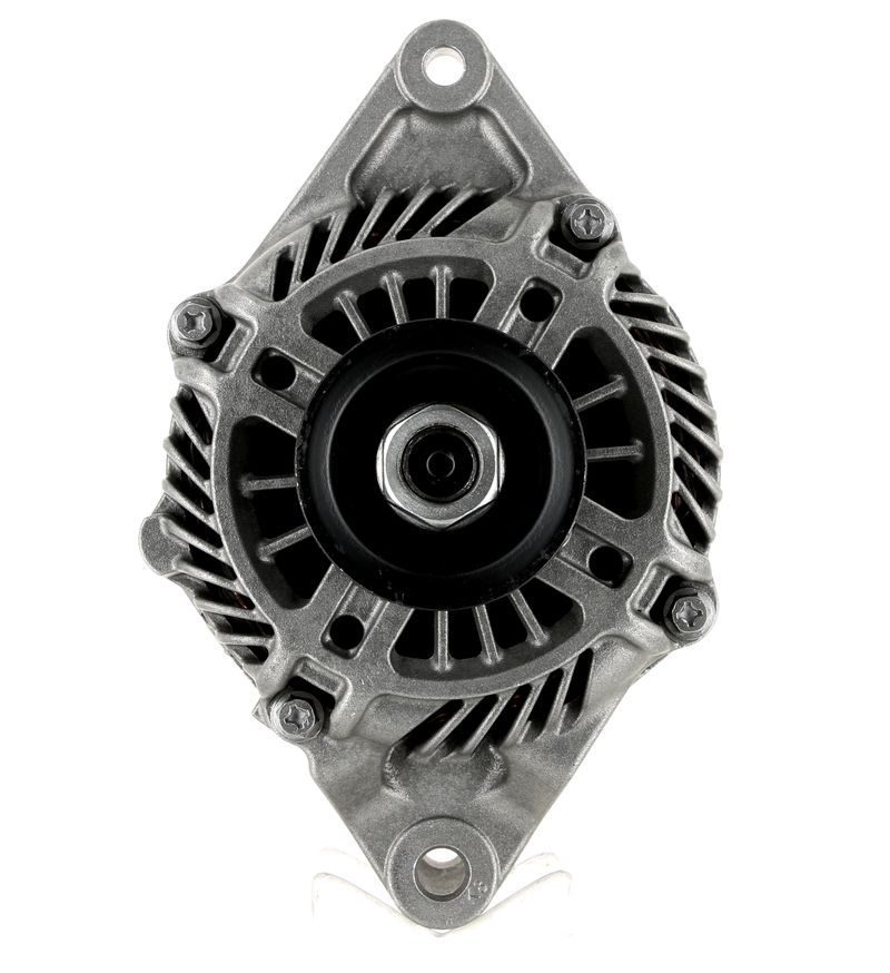 MITSUBISHI 1.6 MIVEC (GA1W) 116 HP Benzīns Ģenerators OEM 1607835580 no CEVAM tiešsaistē par lieliskām cenām