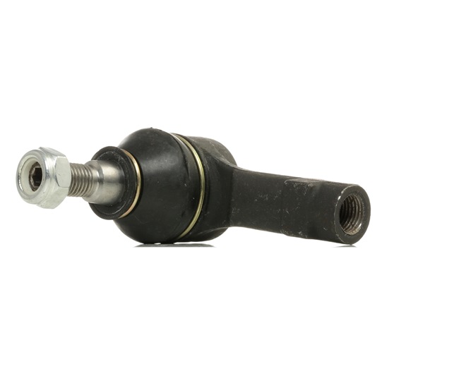 Rotule de direction OEM PEUGEOT 1.6 THP 163 CH Essence 381773 de KRAFT en ligne à prix imbattables