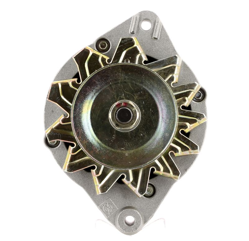 CEVAM 068 903 023 C Lichtmaschine