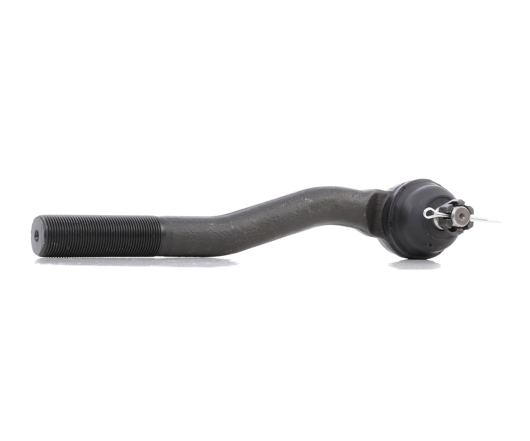 Ostke KRAFT Rooliots Toode nr.: 4316888 madala hinnaga 34,17 €