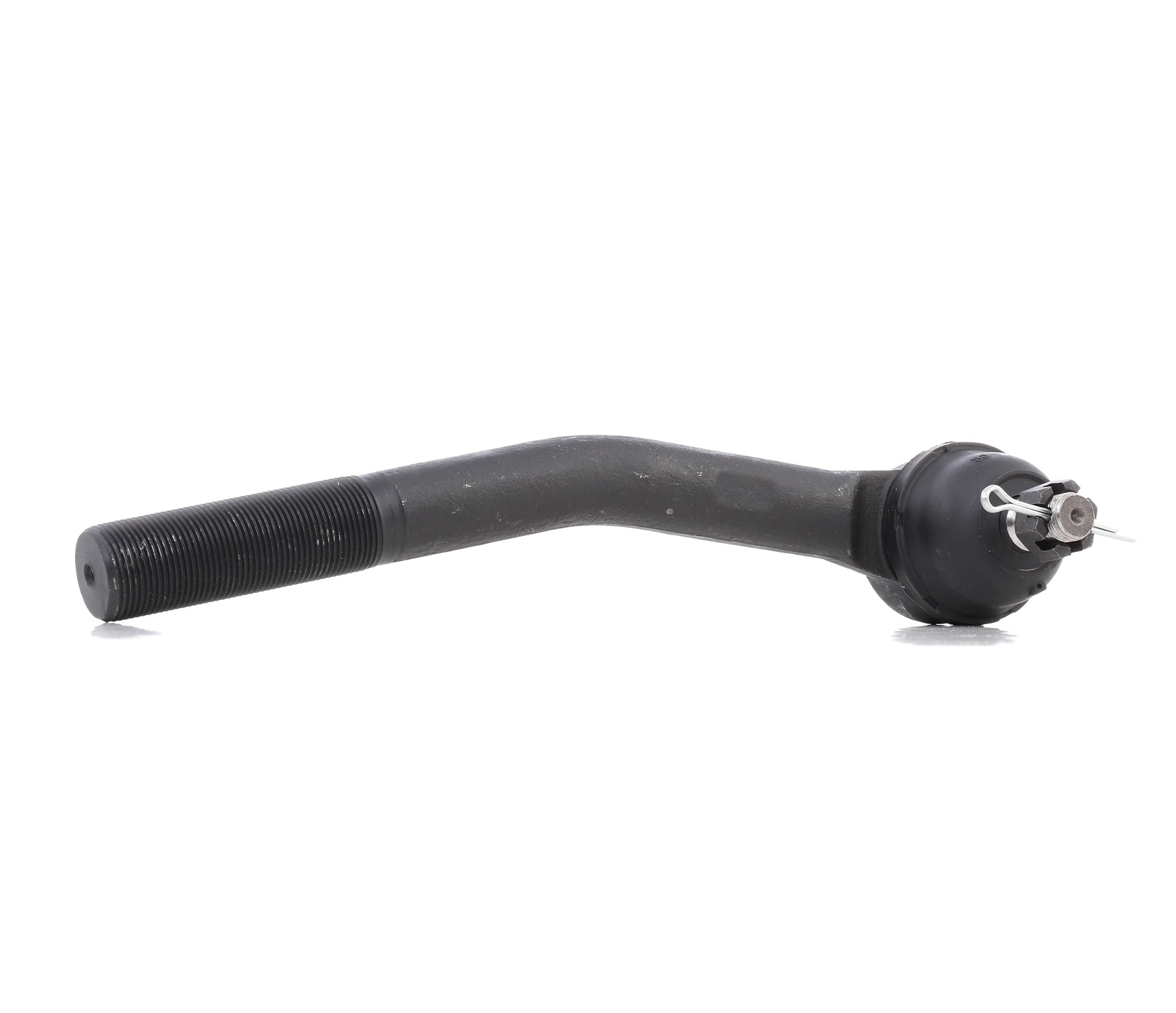 Ostke KRAFT Rooliots Toode nr.: 4316890 madala hinnaga 17,94 €
