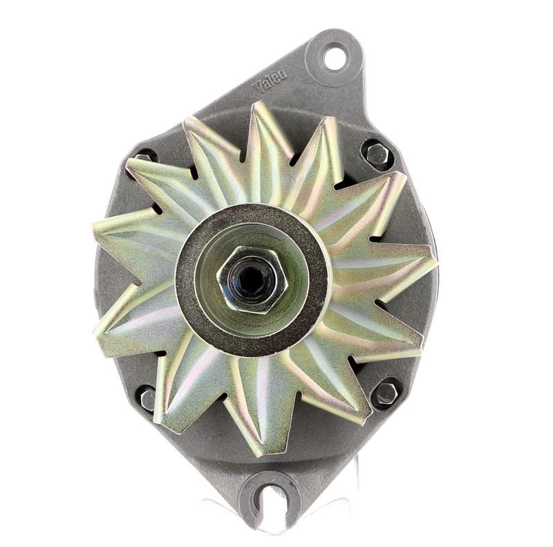 Ostke odavaid originaale Generaator 4318 mis on võrreldavad 5705C5 OEM numbritega internetis