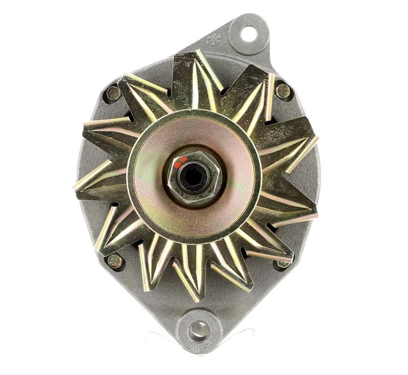 Köp CEVAM Generator Produktnummer: 4320 till det förmånliga priset av 1429,55 kr