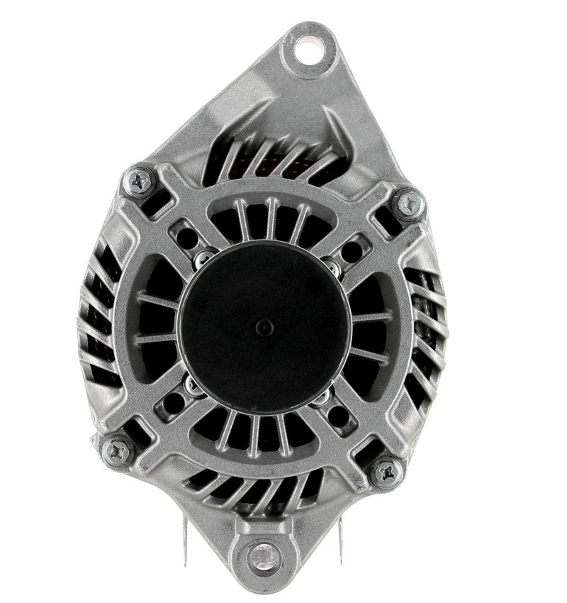 Köp CEVAM Generator Produktnummer: 4321 till det förmånliga priset av 2969,50 kr