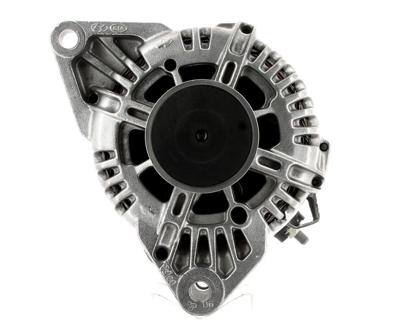Kupite CEVAM Alternator Št. izdelka: 4322 po nizki ceni 242,56 €