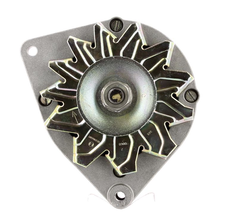 Ostke CEVAM Generaator Toode nr.: 4323 madala hinnaga 185,82 €