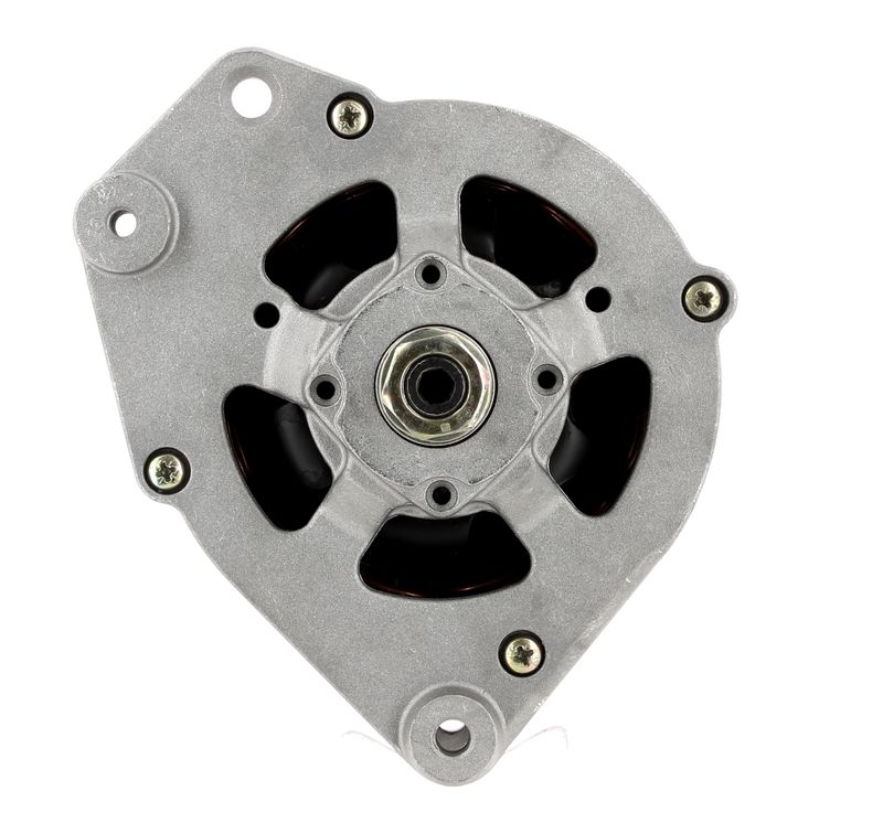 Compre Alternador 4324 original asequible comparable con números OEM online 069903023H