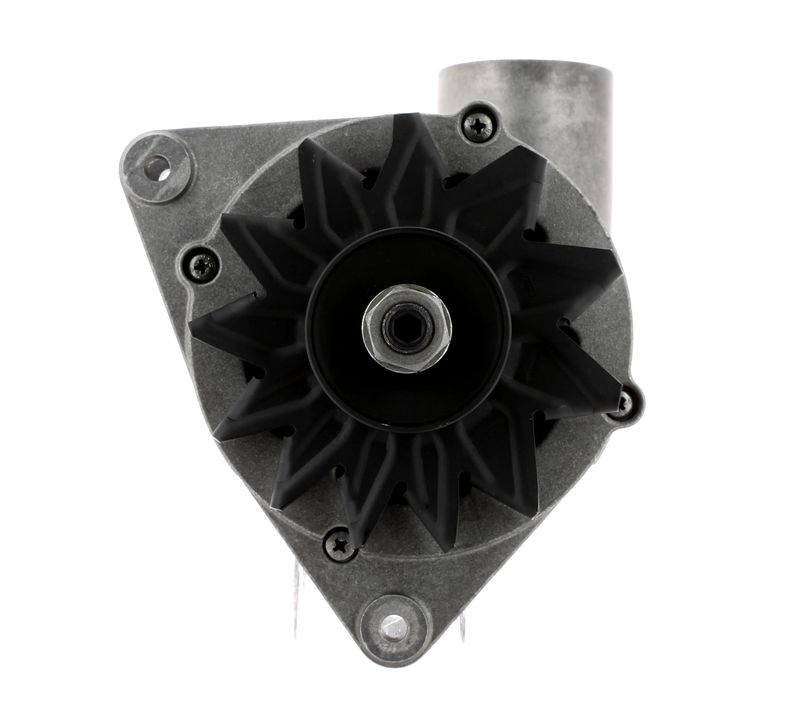 Köp billiga original Generator 4325 jämförbara med 12311713363 OEM nummer på nätet