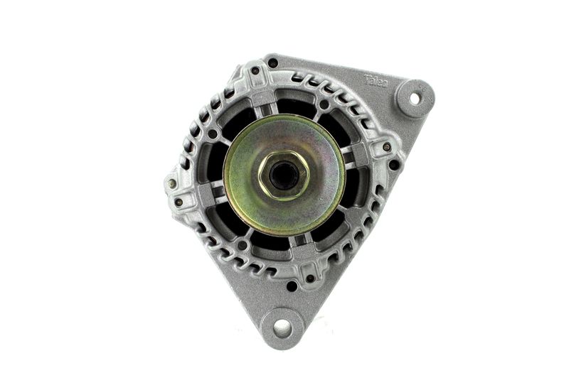 Acquista online Alternatore 4327 originale a buon mercato, comparabile con i numeri OEM 5705E0