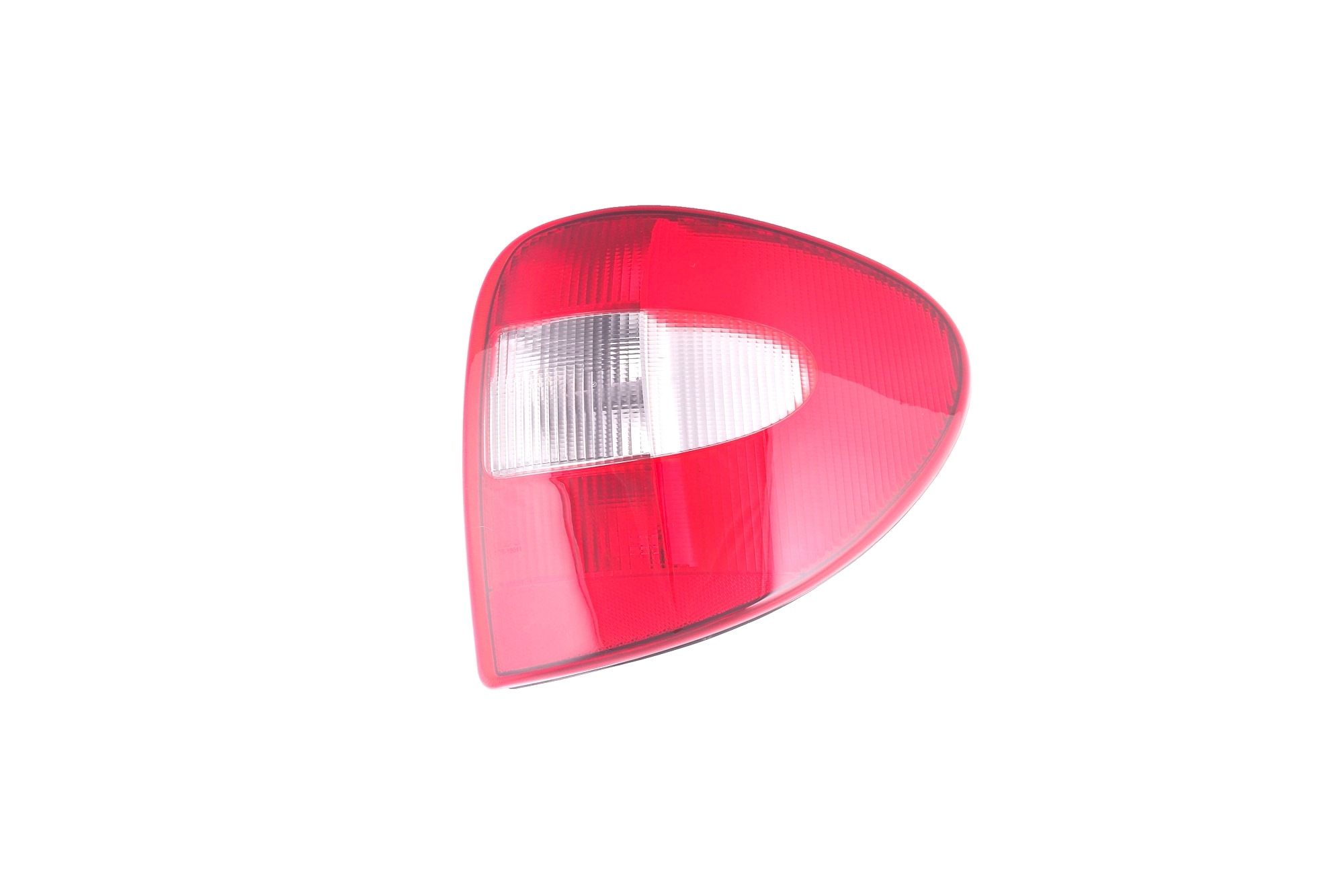 Compre ABAKUS Piloto trasero Número de producto: 433-1902R-W a bajo precio de 91,47 €