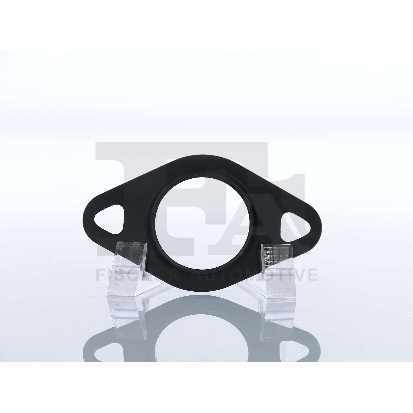 OE Uszczelka turbo ALFA ROMEO GT 2007 0851362, 46773082, 93178885 od FA1