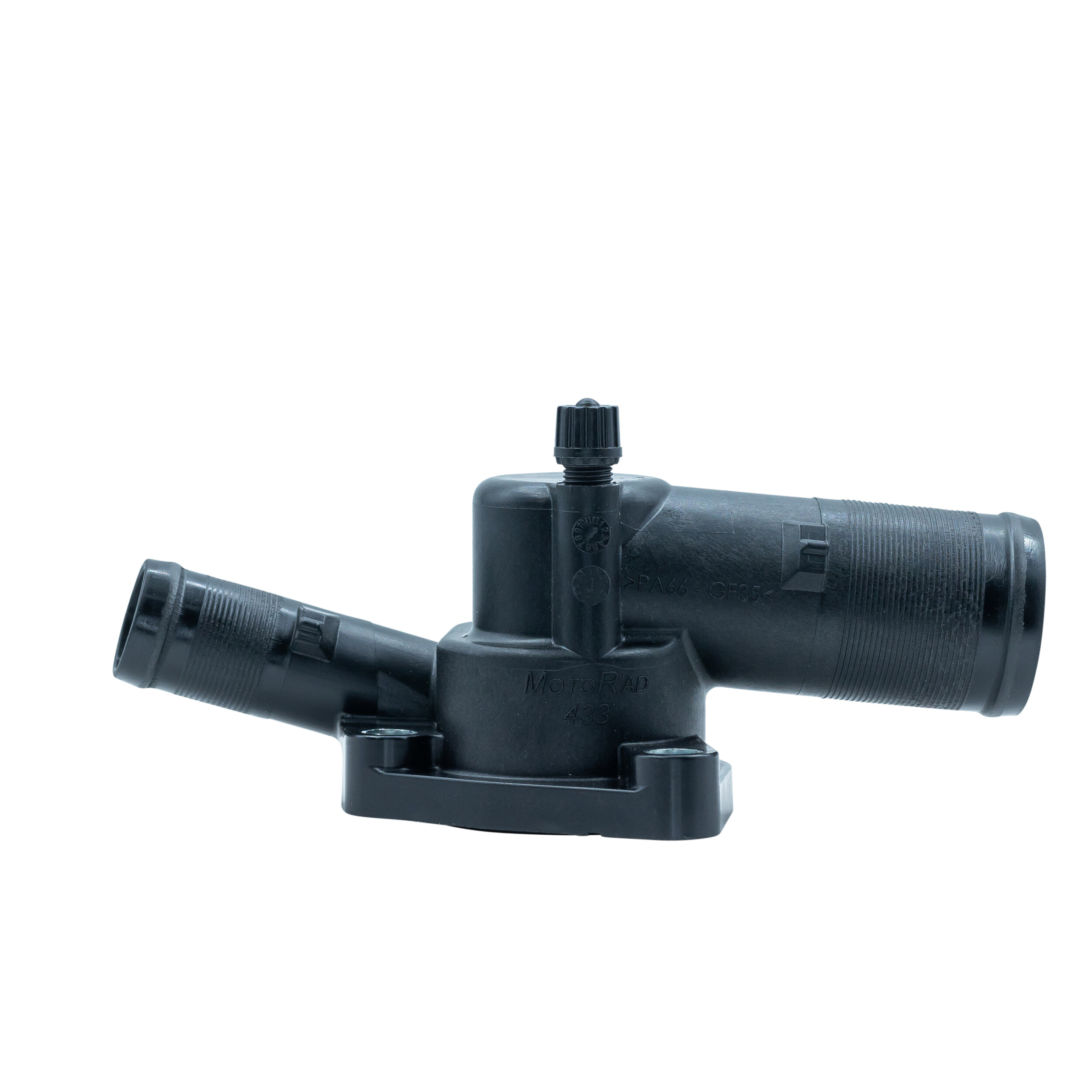 MOTORAD 43389 calorstat RENAULT Clio II 3/5 portes BB, CB 1.2 75 CH Essence