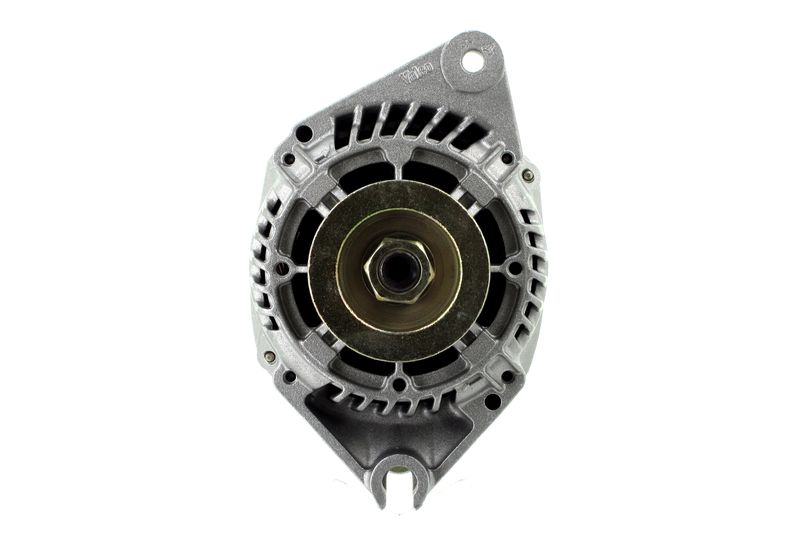Acquista online Alternatore 4330 originale a buon mercato, comparabile con i numeri OEM 5701C4