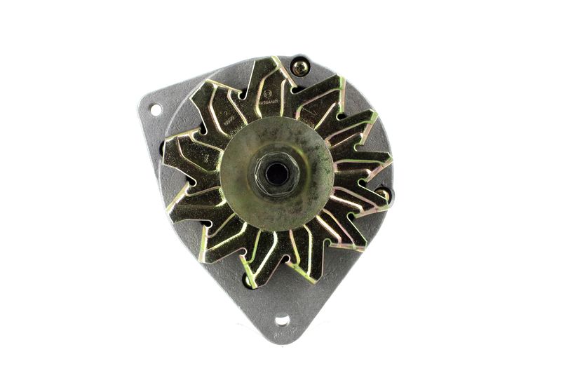 Köp billiga original Generator 4334 jämförbara med R86AX10300DB OEM nummer på nätet