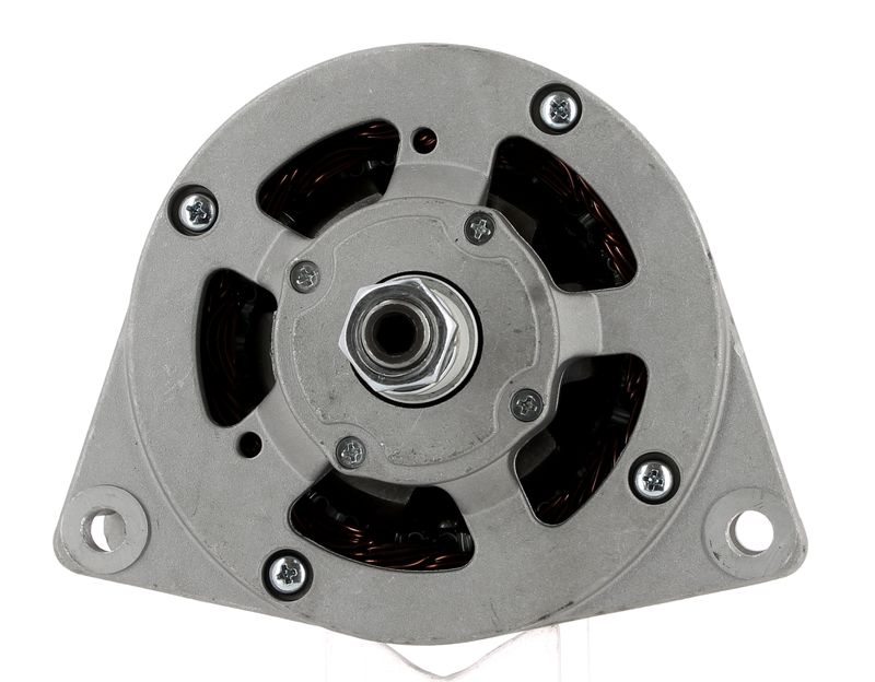 Köp CEVAM Generator Produktnummer: 4335 till det förmånliga priset av 1934,94 kr