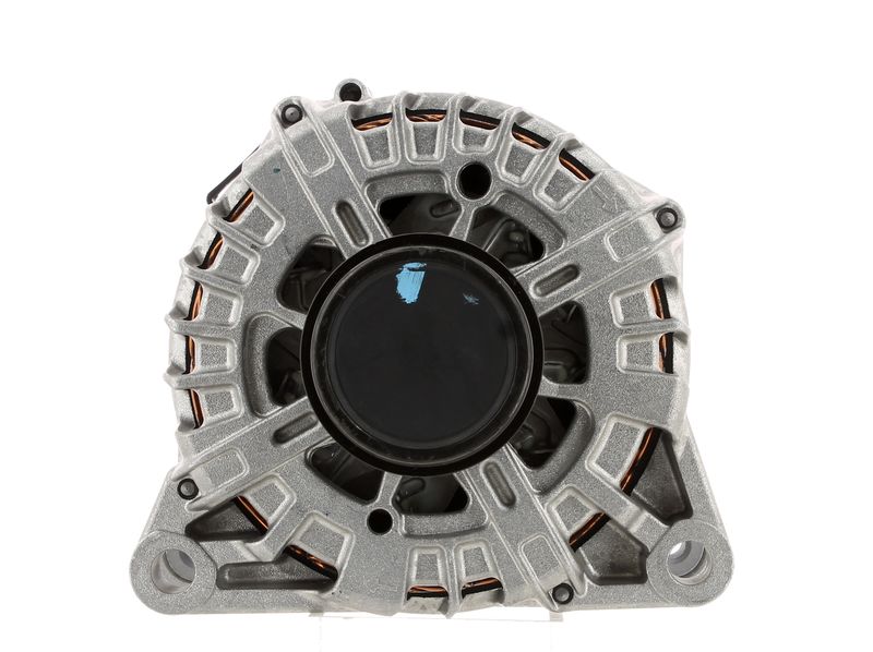 Kupuj online Alternator 4337 oryginalne w niskiej cenie, kompatybilne z numerem OEM 2380384