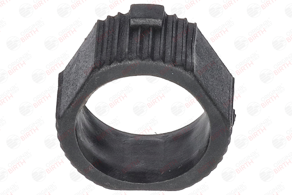 OEM Set reparatie, caseta directie Fiat Tipo 356 2017 7594872, 5980725, 7551995 BIRTH