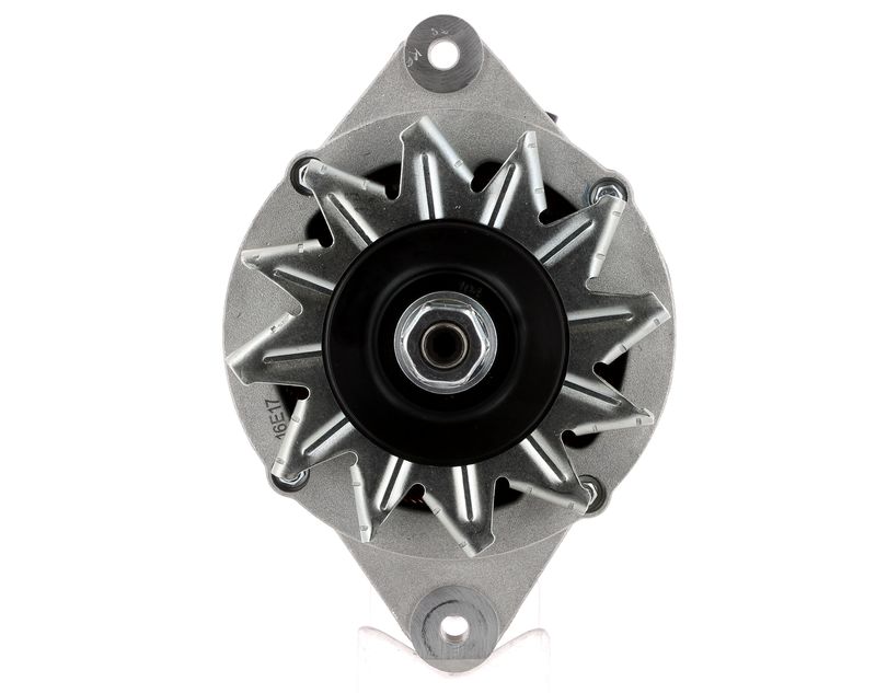 OEM Alternátor OPEL 2.3 TD Interc. (F19, M19, N19) 100 HP nafta 1204035 od CEVAM online za výborné ceny