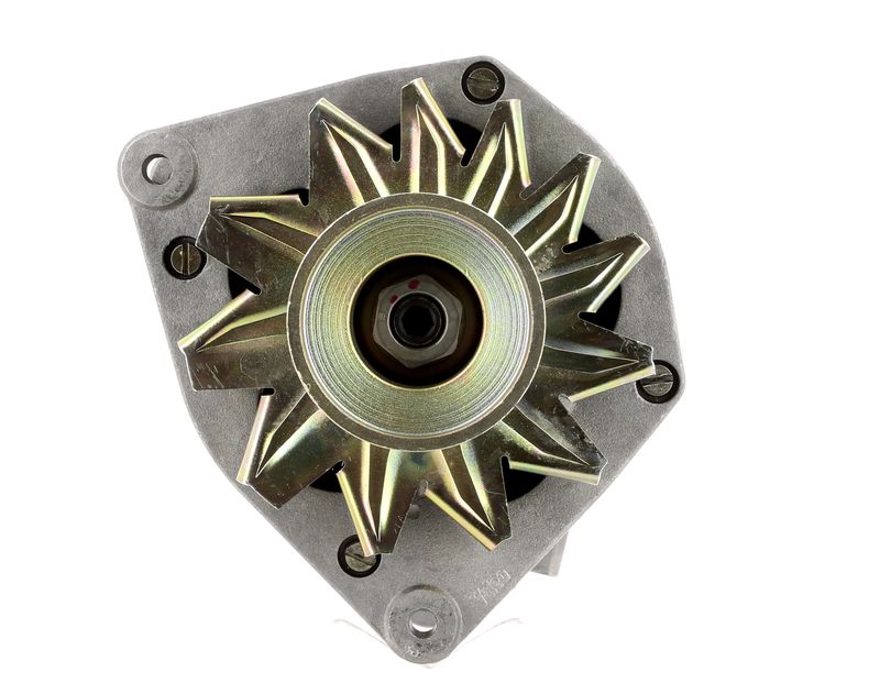 Köp billiga original Generator 4340 jämförbara med 12311734558 OEM nummer på nätet