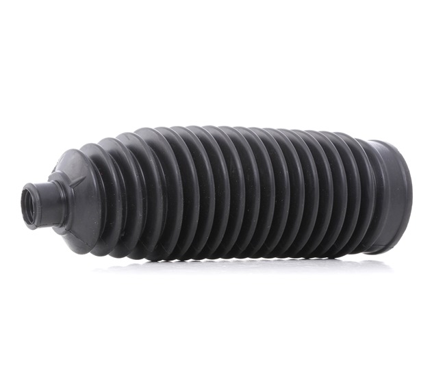Compre Fuelle de dirección 4340051 original asequible comparable con números OEM online 1J0422831