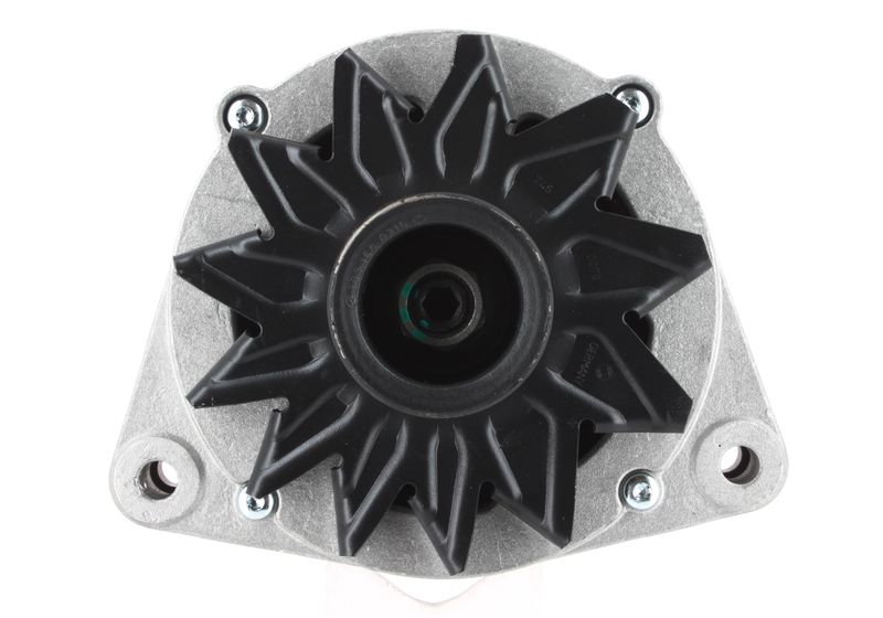 Köp CEVAM Generator Produktnummer: 4343 till det förmånliga priset av 2350,88 kr