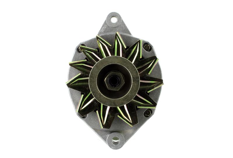 Köp billiga original Generator 4345 jämförbara med 7701352047 OEM nummer på nätet