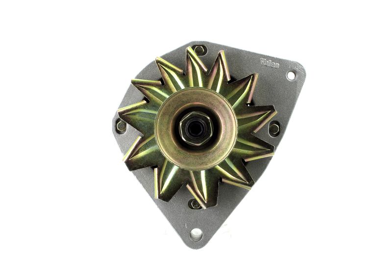 Köp CEVAM Generator Produktnummer: 4346 till det förmånliga priset av 1371,42 kr