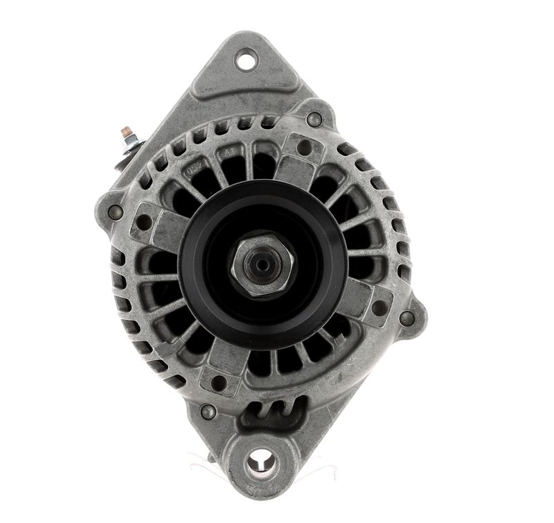 Köp billiga original Generator 4348 jämförbara med 27060B1030 OEM nummer på nätet