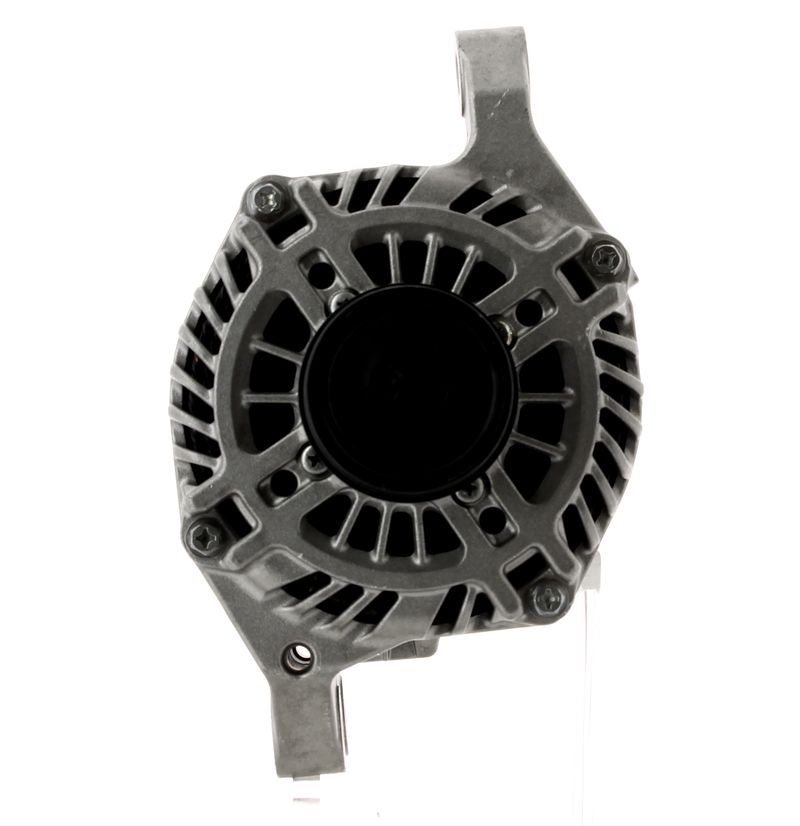 OEM Dynamo FORD 2.0 EcoBoost 4x4 242 HK Bensin 1741221 fra CEVAM på nettet til gode priser