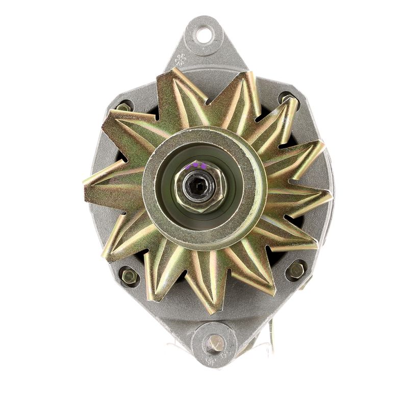 Köp billiga original Generator 4350 jämförbara med 3460600 OEM nummer på nätet