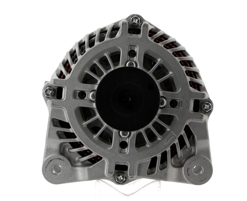 Įsigykite CEVAM Kintamosios srovės generatorius Prekės Nr.: 4351 už žemiausią 307,40 € kainą