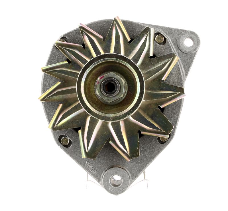 OEM Dynamo / Alternator RENAULT 1.8 88 PK Benzine 7701352043 van CEVAM online aan geweldige prijzen