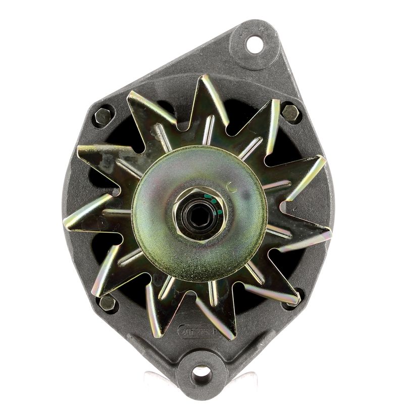 Köp CEVAM Generator Produktnummer: 4353 till det förmånliga priset av 1309,48 kr