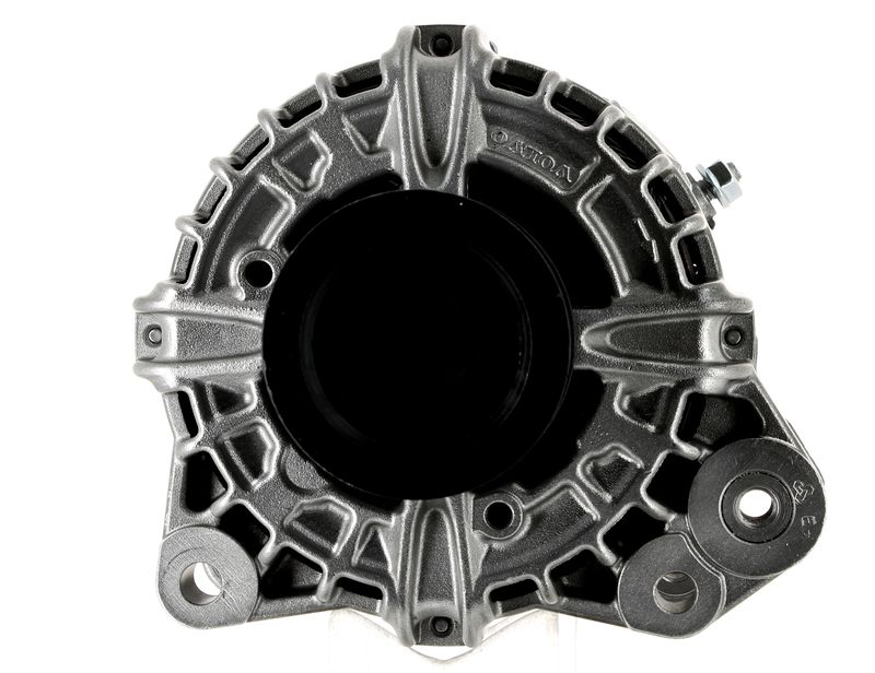 VOLVO 2.0 T5 AWD 245 HP Benzīns Ģenerators OEM 30659580 no CEVAM tiešsaistē par lieliskām cenām
