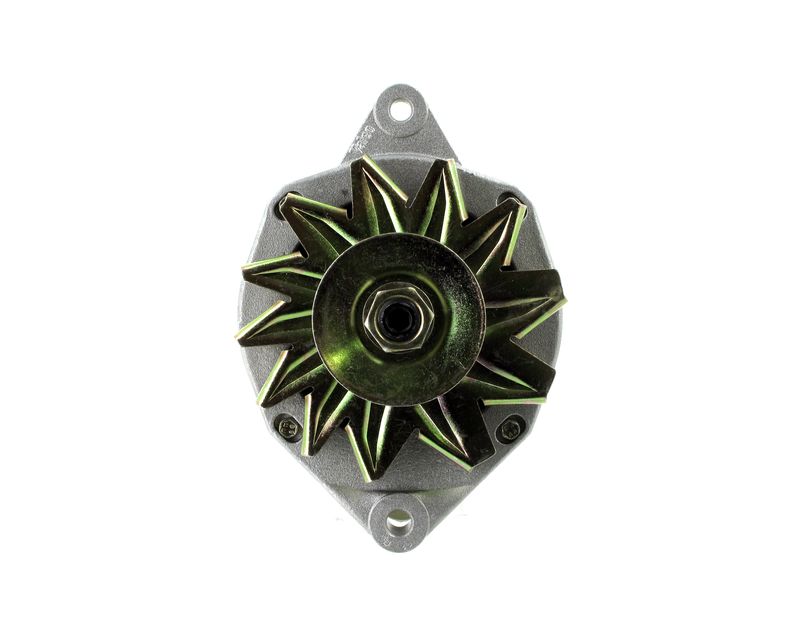 OEM Dynamo / Alternator RENAULT 2.1 D 60 PK Diesel 7700796904 van CEVAM online aan geweldige prijzen