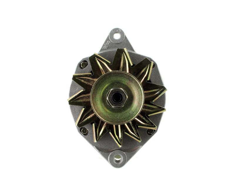 4356 CEVAM Alternator Master I Bus 30 2.2 91 PS Benzin