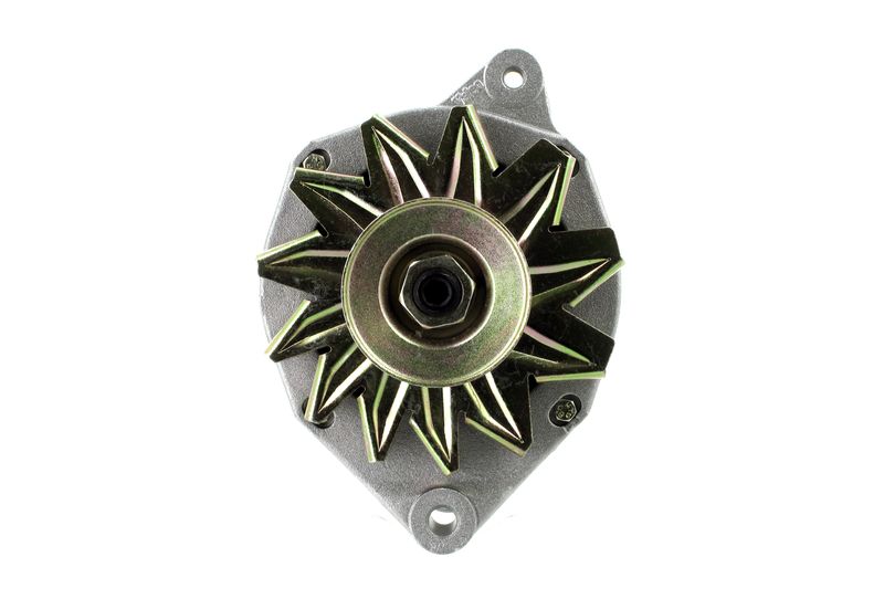 Köp billiga original Generator 4358 jämförbara med 7700784482 OEM nummer på nätet