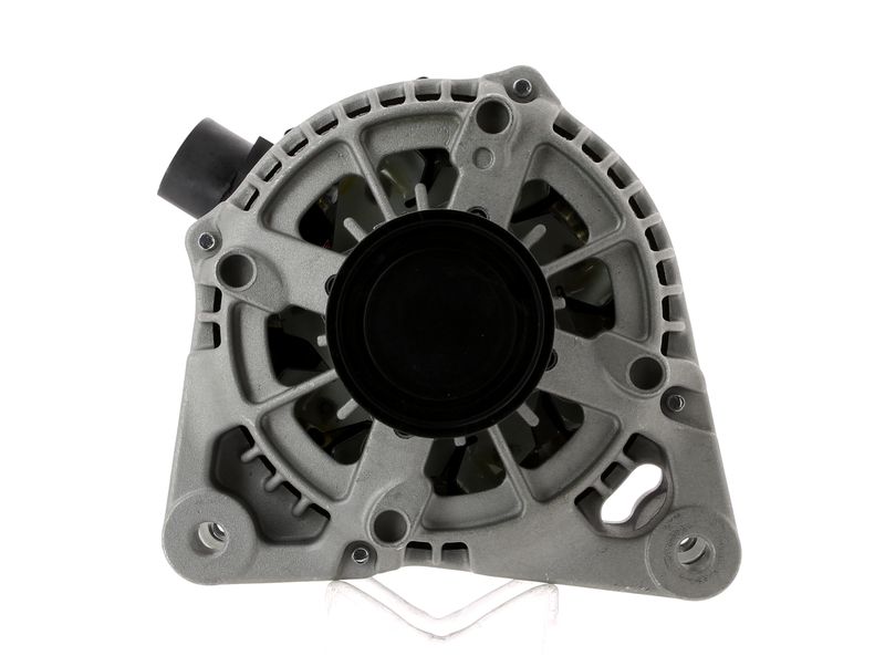 Vásároljon online olcsó, eredeti Generátor 4359 alkatrészt, mely összehasonlítható a RMCV6T10300FA OEM számmal