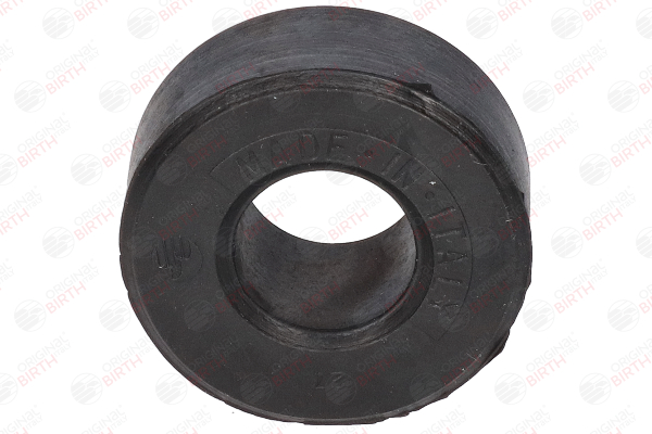 Osta BIRTH Vakaajan hela Tuote No.: 4360 edullisesti hintaan 2,35&nbsp;&euro;