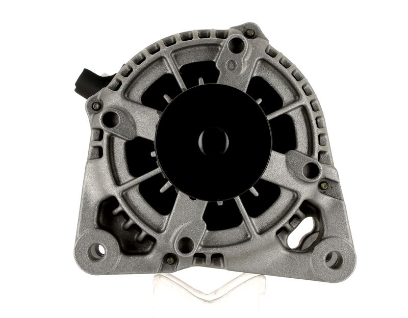 Originale Lichtmaschine FORD 1.0 EcoBoost 100 PS Benzin 1781479 von CEVAM im Internet zu fairen Preisen