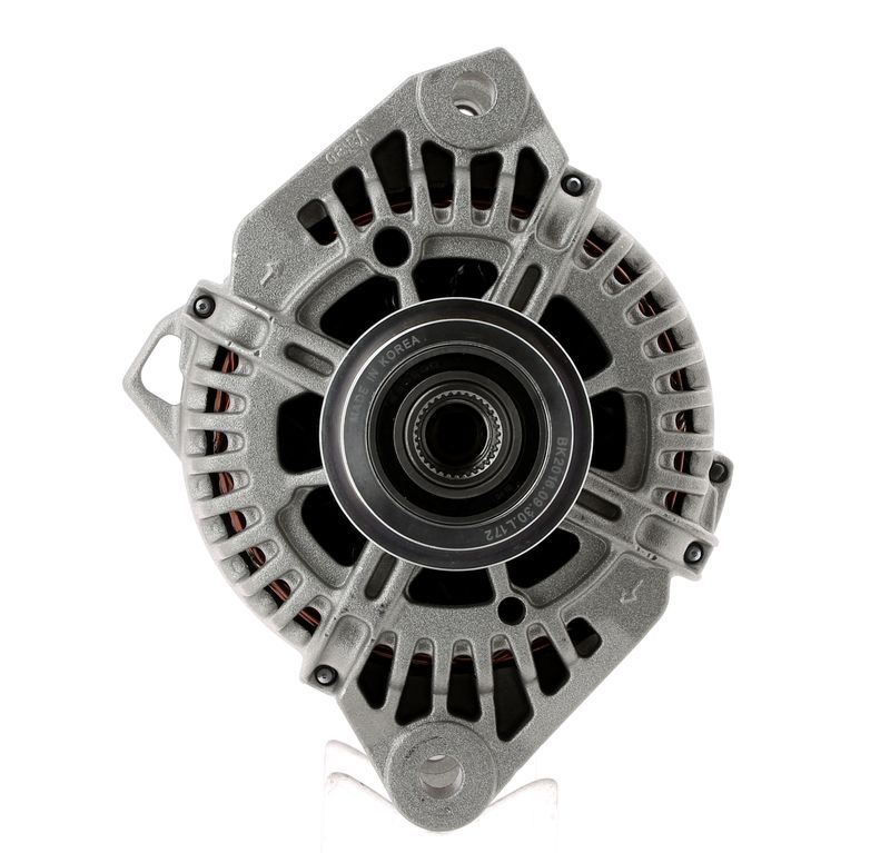 Köp billiga original Generator 4361 jämförbara med 373002G500 OEM nummer på nätet